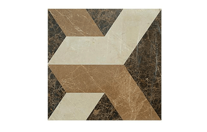 ���Ӽ��Ź���