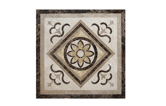 ���Ӽ��Ź���