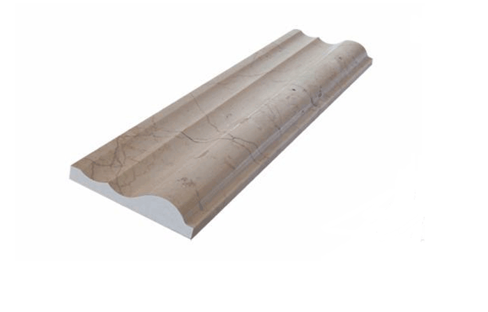 ���Ӽ��Ź���