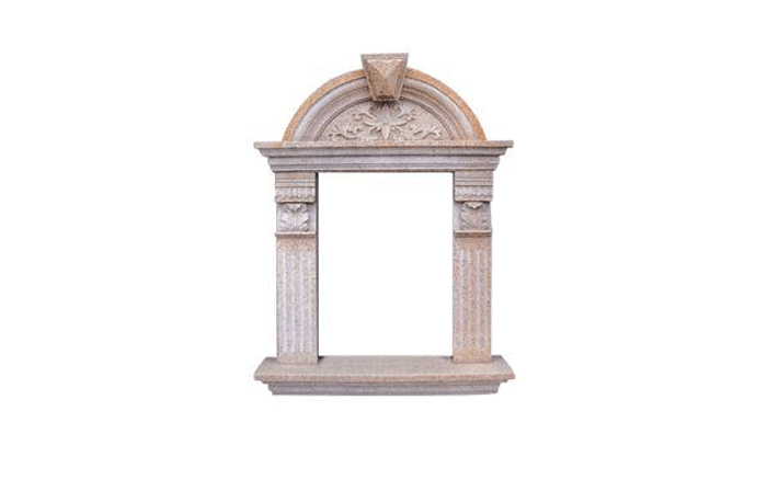 ���Ӽ��Ź���