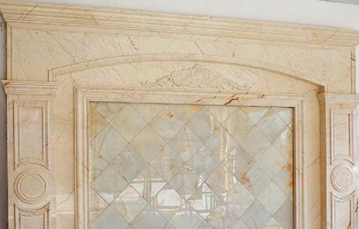 ���Ӽ��Ź���