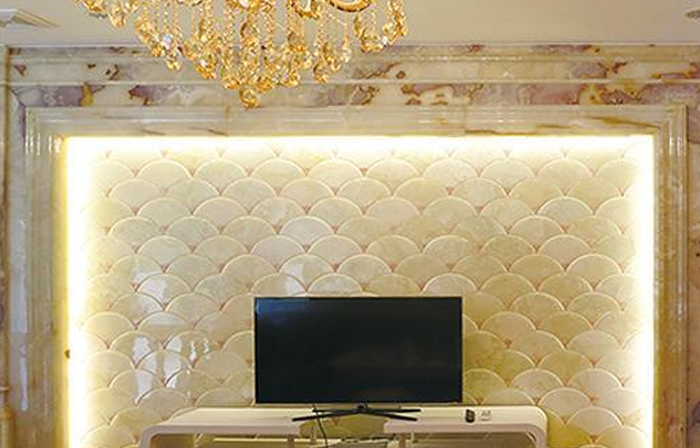 ���Ӽ��Ź���