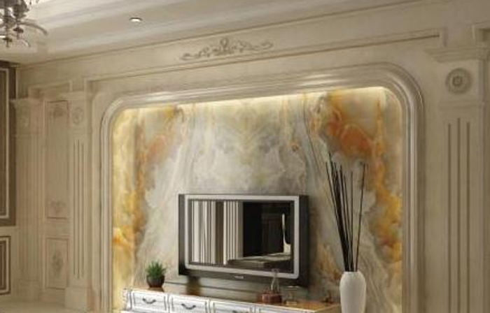 ���Ӽ��Ź���