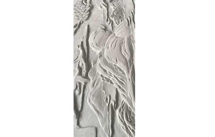 ���Ӽ��Ź���