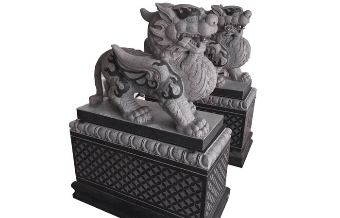 ���Ӽ��Ź���