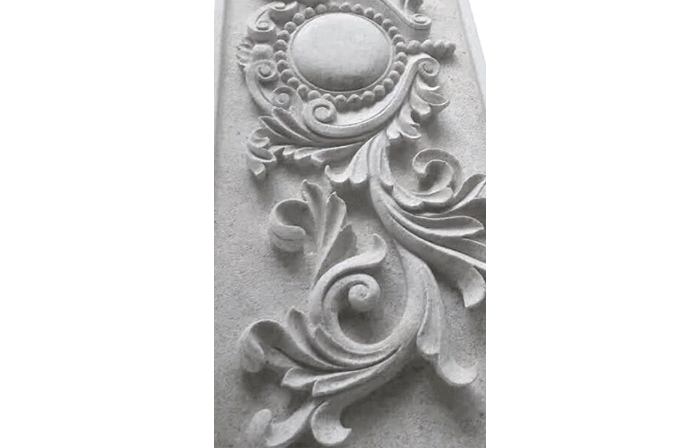 ���Ӽ��Ź���