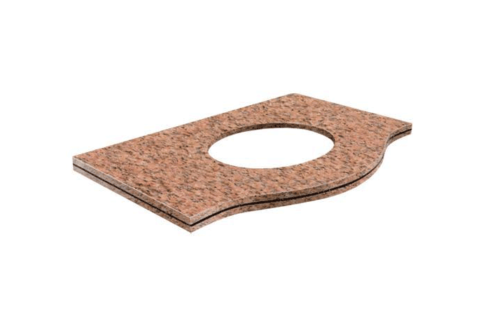 ���Ӽ��Ź���