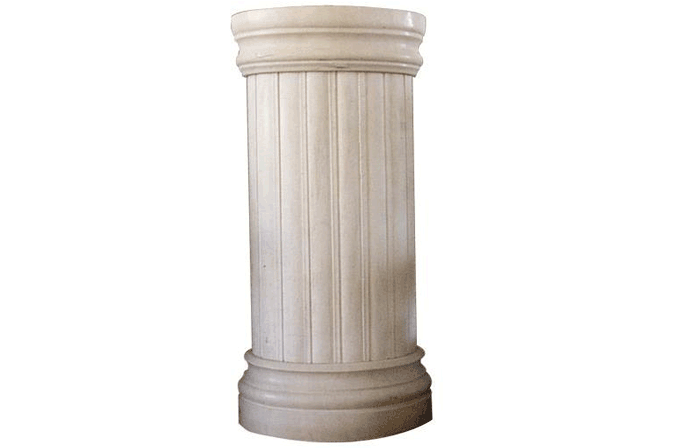 ���Ӽ��Ź���