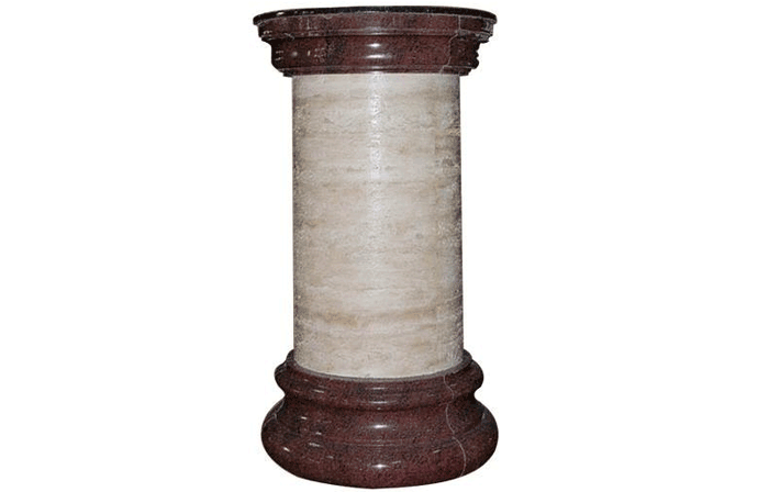 ���Ӽ��Ź���