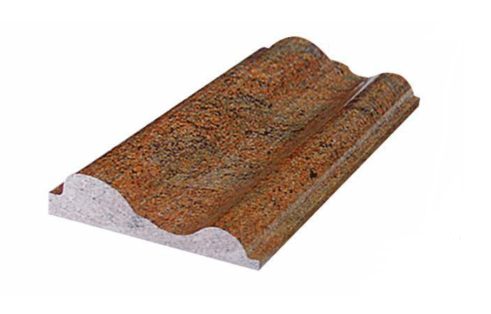 ���Ӽ��Ź���