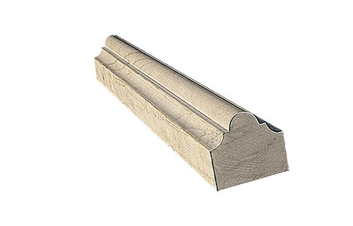 ���Ӽ��Ź���