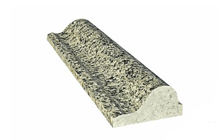 ���Ӽ��Ź���