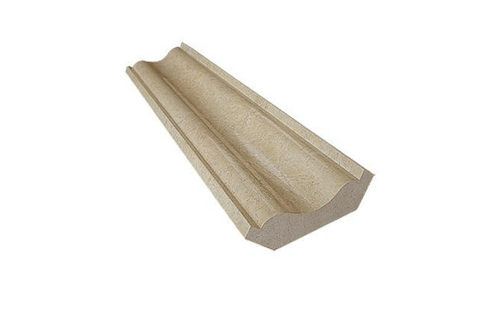 ���Ӽ��Ź���