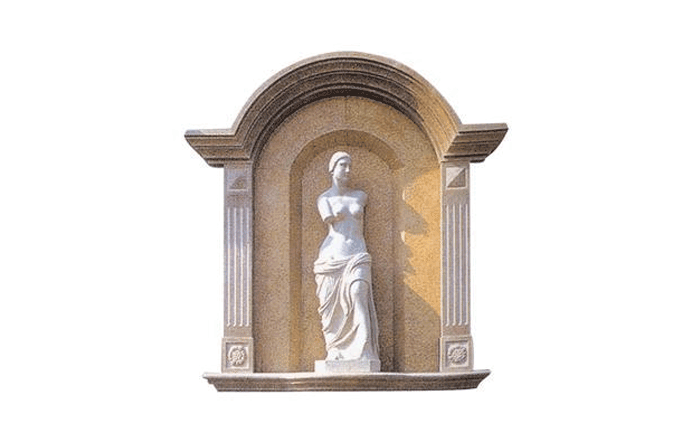 ���Ӽ��Ź���