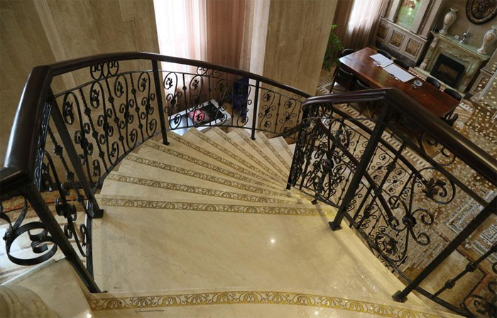 ���Ӽ��Ź���