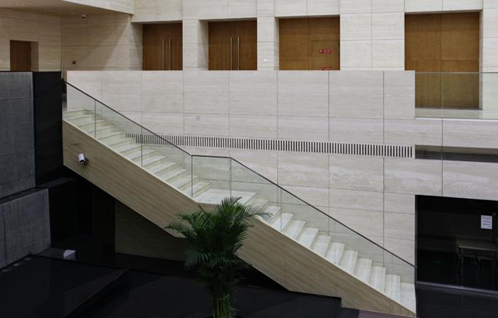 ���Ӽ��Ź���