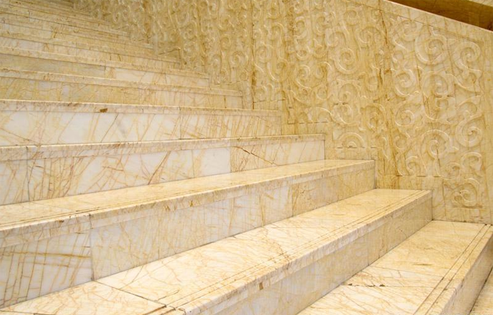 ���Ӽ��Ź���