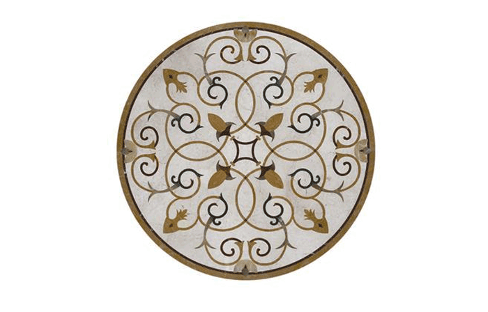 ���Ӽ��Ź���