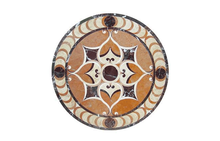 ���Ӽ��Ź���