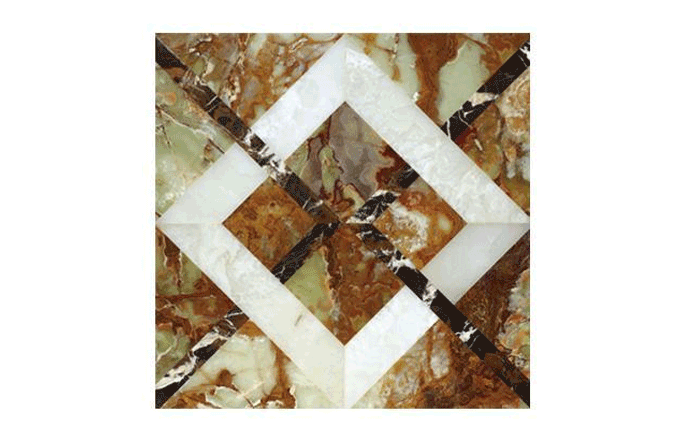 ���Ӽ��Ź���