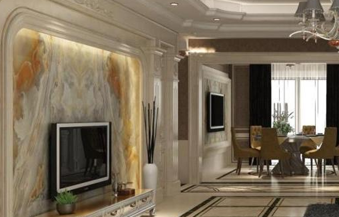 ���Ӽ��Ź���