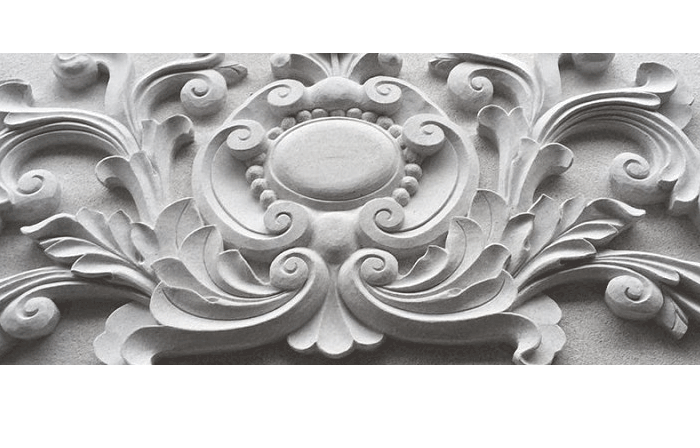 ���Ӽ��Ź���