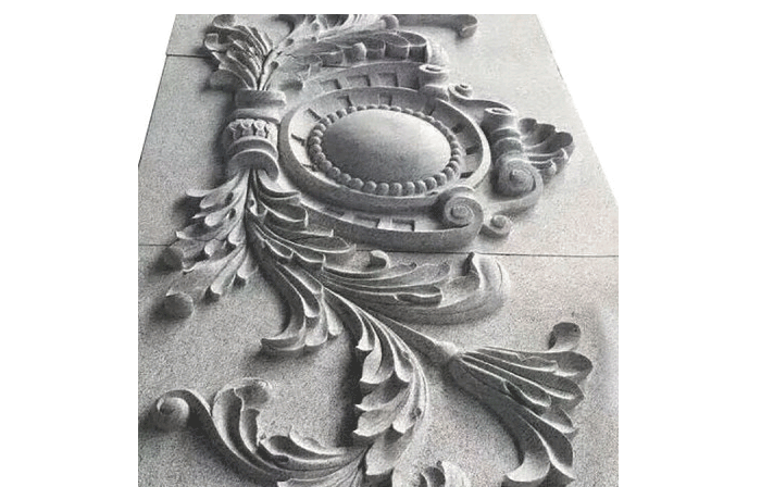 ���Ӽ��Ź���