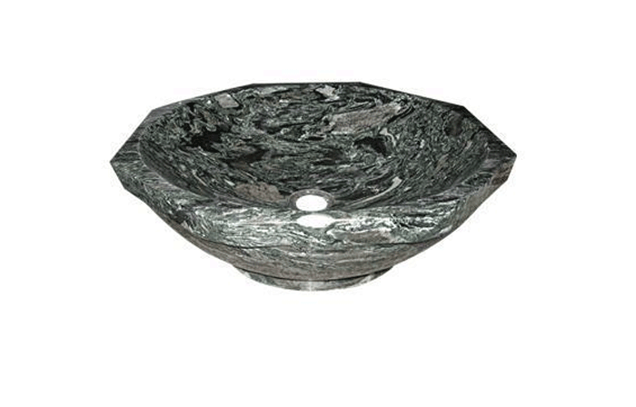 ���Ӽ��Ź���