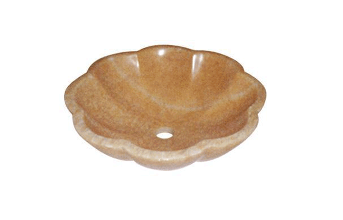 ���Ӽ��Ź���