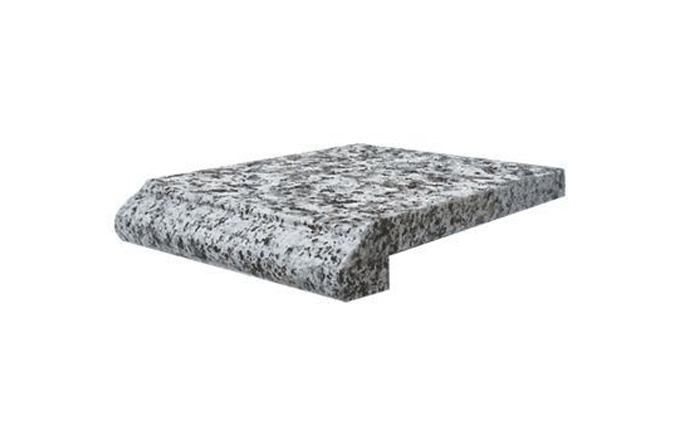 ���Ӽ��Ź���