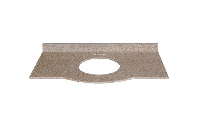 ���Ӽ��Ź���