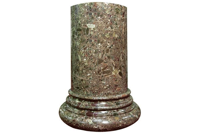 ���Ӽ��Ź���