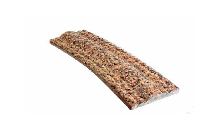 ���Ӽ��Ź���