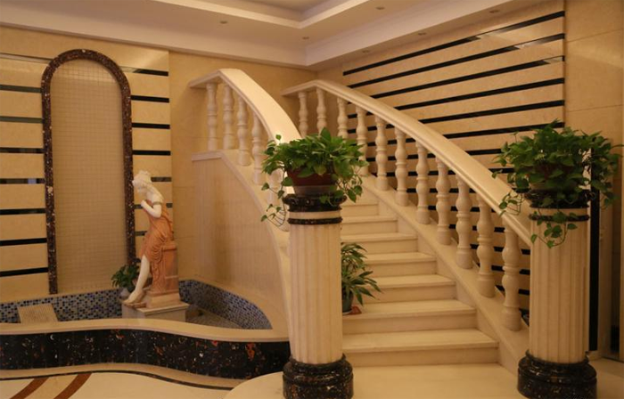 ���Ӽ��Ź���