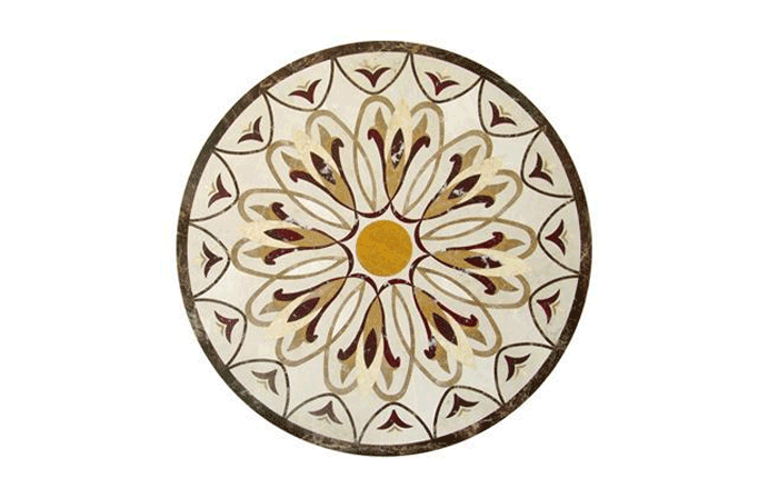 ���Ӽ��Ź���