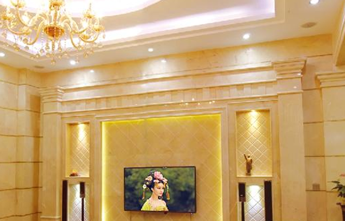 ���Ӽ��Ź���