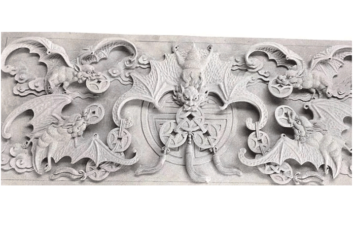 ���Ӽ��Ź���