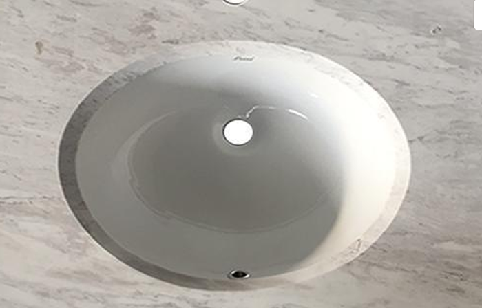 ���Ӽ��Ź���