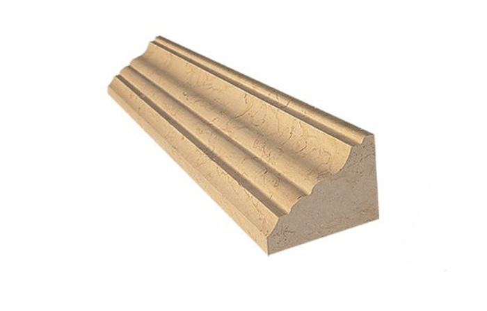 ���Ӽ��Ź���