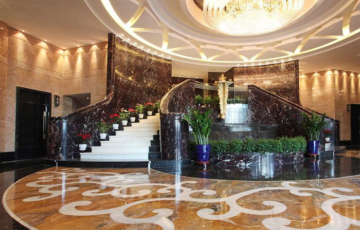 ���Ӽ��Ź���