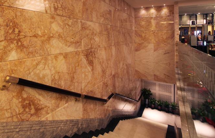 ���Ӽ��Ź���