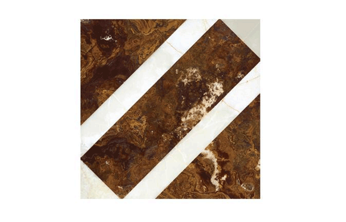 ���Ӽ��Ź���