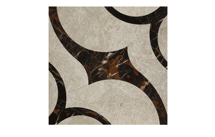 ���Ӽ��Ź���