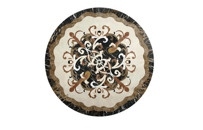 ���Ӽ��Ź���