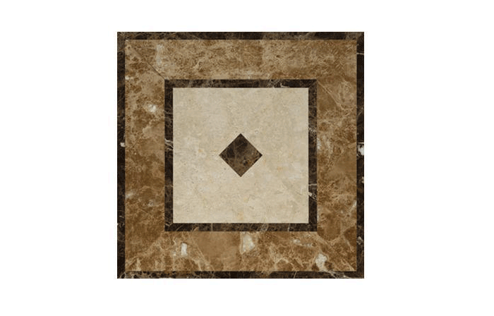 ���Ӽ��Ź���