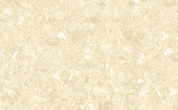 TE-0370C��ܽ��