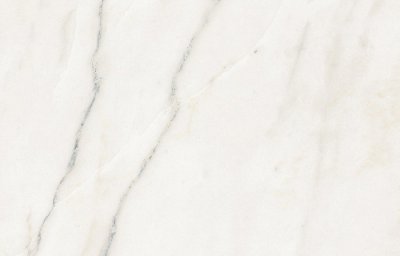 TE-0372C����������