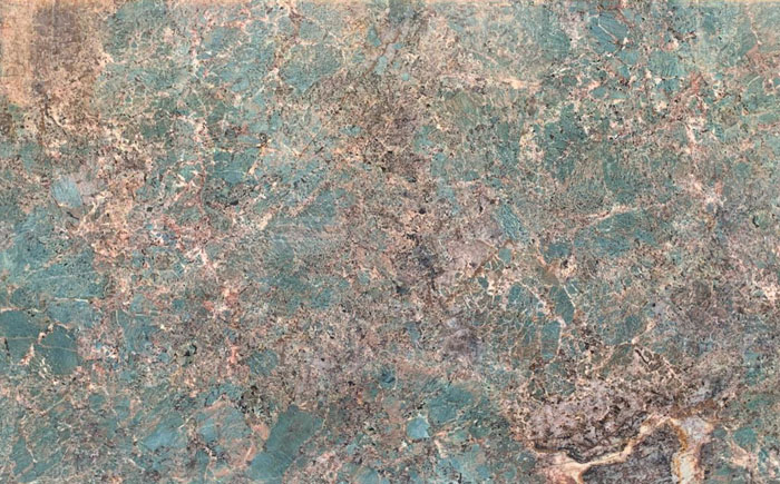 ����ѷ��