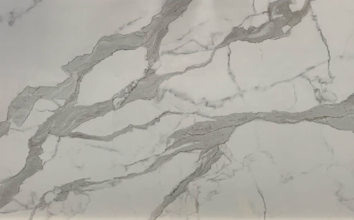 ������ǰ�