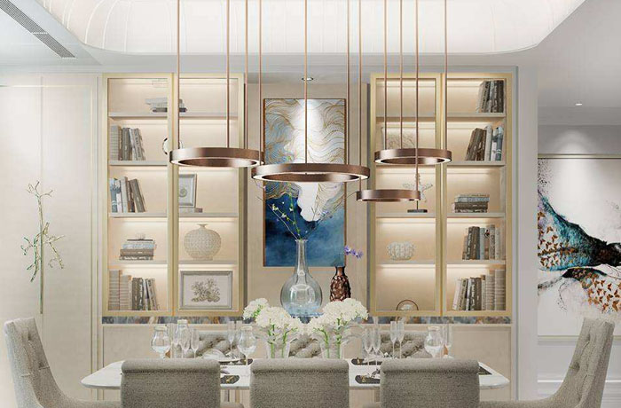 ��������Ȼʯ������������ά��